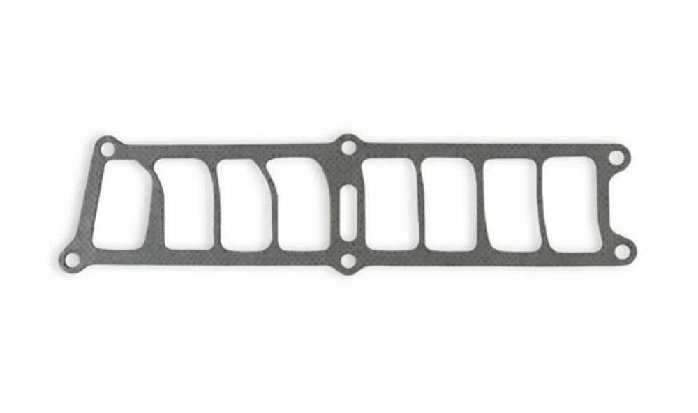 SysteMAX Intake Manifold Gasket - 108-80